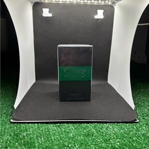 Viktor & Rolf Spicebomb Night Vision Black and Green